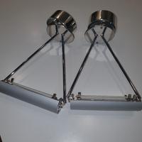 Lampade Fontana arte AT1S