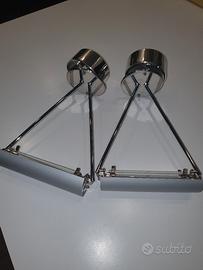 Lampade Fontana arte AT1S