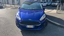 ford-fiesta-1-4-5-porte-bz-gpl-titanium