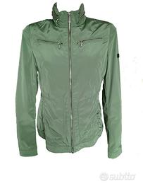 Giubbino antivento Geox