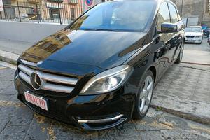 Mercedes-benz B 200 1.8cc CDI Mercedes