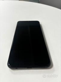 Samsung Galaxy A23 5G