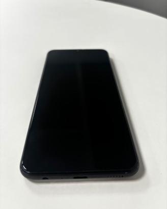 Samsung Galaxy A23 5G