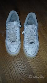 scarpe Nike Air taglia 43