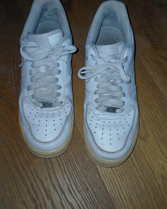 scarpe Nike Air taglia 43