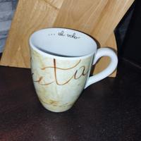 tazza Thun 