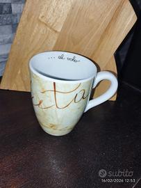 tazza Thun 