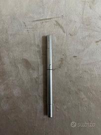 Penna Stilografica Aurora Auretta Lusso Vintage