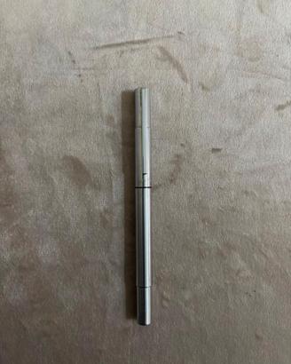 Penna Stilografica Aurora Auretta Lusso Vintage