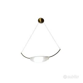 Lampada Velica di Arteluce