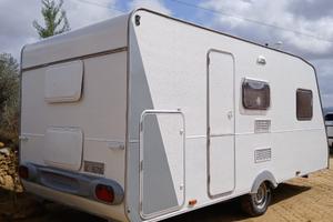 Caravan