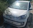 ricambi-vari-volkswagen-up
