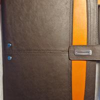 portadocumenti Piquadro