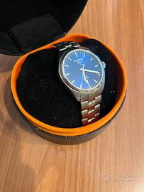 Tissot PR 100 MM