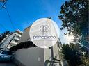 monolocale-primo-ingresso-via-salvi