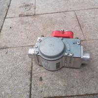 Ricambi Caldaia Paradigma Modustar 28c
