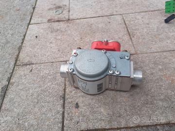 Ricambi Caldaia Paradigma Modustar 28c