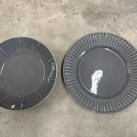 Set piatti, posate, bicchieri Ikea