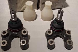 KIT GIUNTO SFERICO NISSAN 40160-9X50B