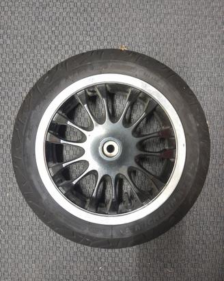Cerchio Vespa Sprint 50 