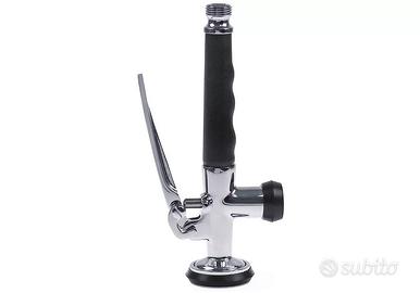 Doccetta per cucina industriale 1/2" M tipo UDINE