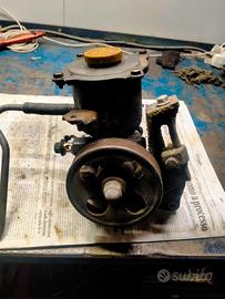 pompa idroguida Subaru impreza 1998 