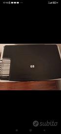 Stampante multifunzione ad inchiostro HP Deskjet F