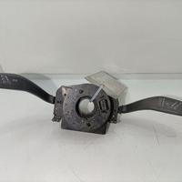 DEVIOLUCI VOLKSWAGEN Up 1Â° Serie 1S0953503C (11>)