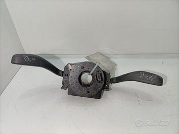 DEVIOLUCI VOLKSWAGEN Up 1° Serie 1S0953503C (11>)