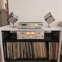 Amplificatore