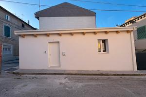 Monolocale a Porto Sant'Elpidio