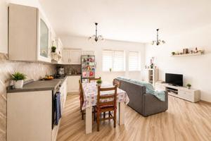 Appartamento di 90 m² con 3 locali a Roma