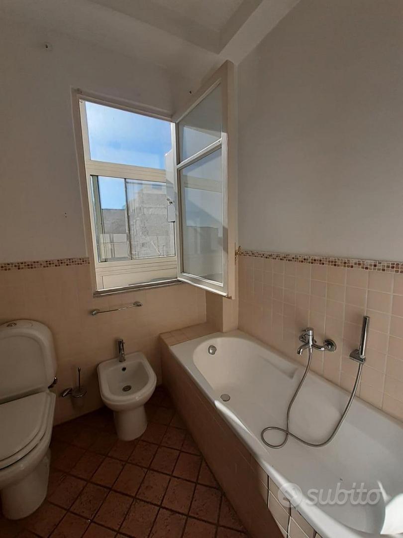 Appartamento – Catania, Consolazione, Borgo-Sanzio - Vista 5