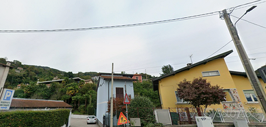 Open Space Luino Libero Subito