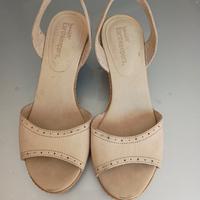 scarpe donna