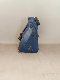 Serbatoio Yamaha Yz 125/250 96/01 4SS Fuel Tank