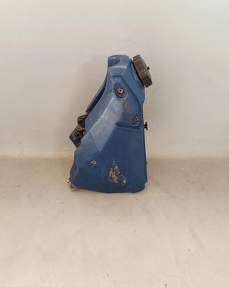 Serbatoio Yamaha Yz 125/250 96/01 4SS Fuel Tank