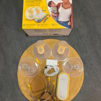 Medela Freestyle™ Hands-free