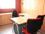 Immagine 26