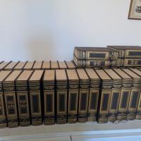 Grande enciclopedia Treccani