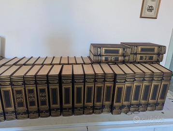 Grande enciclopedia Treccani