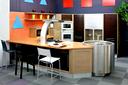 cucina-modello-velvet-in-esposizione