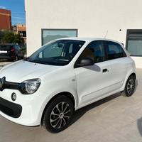Renault Twingo SCe Life