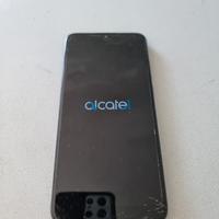 Alcatel 5030f