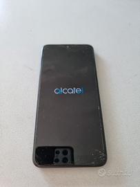 Alcatel 5030f