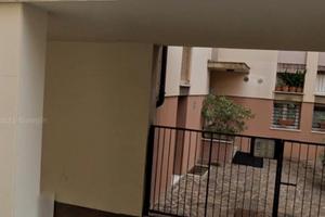 Posto letto in stanza doppia per studente