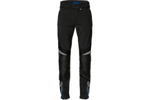 Pantaloni BMW XRide uomo neri