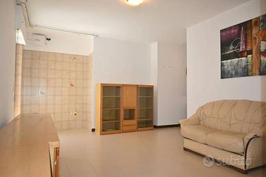 Appartamento a Alberobello, via Pola 20, 3 locali