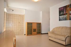 Appartamento a Alberobello, via Pola 20, 3 locali