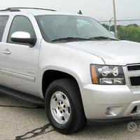 Parabrezza Chevrolet GMT921 Tahoe da 2006 a 2013